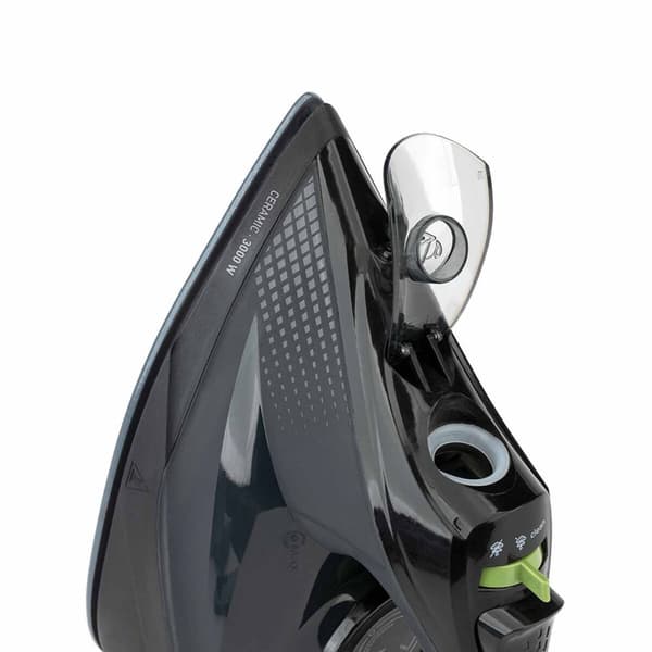 Dampstrygejern JATA 3000 W