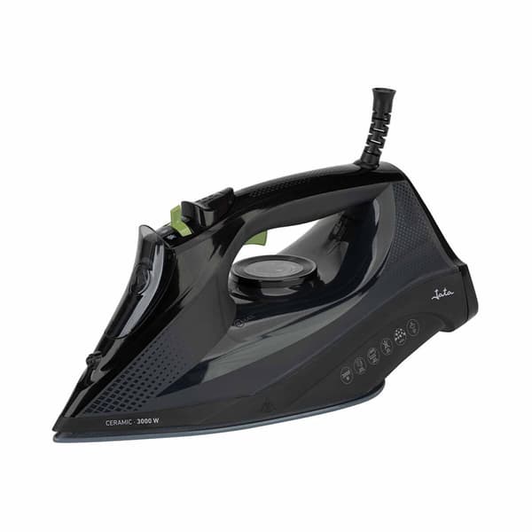 Dampstrygejern JATA 3000 W