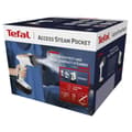Pikkukuva 5 / 8: Höyrysilitysrauta Tefal DT3030