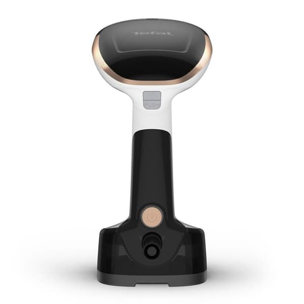 Höyrysilitysrauta Tefal DT3030