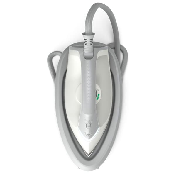 Dampstrygejern Philips PSG2000/80 Keramik 2400 W