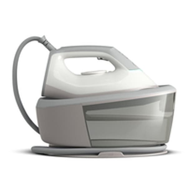 Strykstation Philips PSG2000/80 Keramik 2400 W
