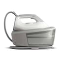 Miniatyrbild 3 av 11: Strykstation Philips PSG2000/80 Keramik 2400 W