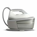 Miniatyrbild 4 av 11: Strykstation Philips PSG2000/80 Keramik 2400 W