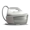 Miniatyrbild 5 av 11: Strykstation Philips PSG2000/80 Keramik 2400 W