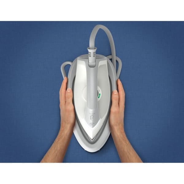 Strykstation Philips PSG2000/80 Keramik 2400 W