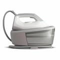 Miniatyrbild 2 av 11: Strykstation Philips PSG2000/80 Keramik 2400 W