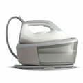 Miniatyrbild 1 av 11: Strykstation Philips PSG2000/80 Keramik 2400 W