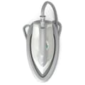Miniatyrbillede 9 af 11: Dampstrygejern Philips PSG2000/80 Keramik 2400 W