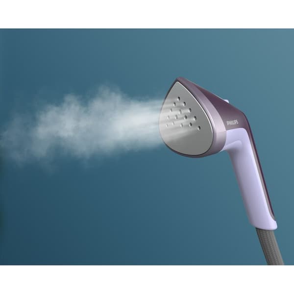 Vertikalt ångstrykjärn Philips STE3180/30 2000 W