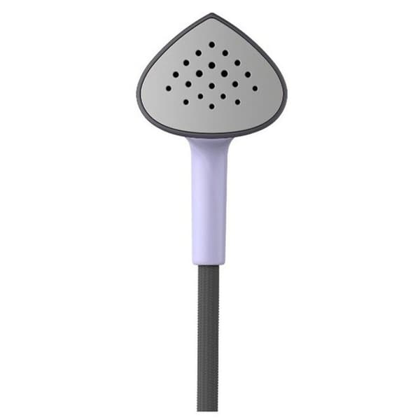 Dampstrygejern Philips STE3180/30 2000 W 32 x 12,5 x 31 cm