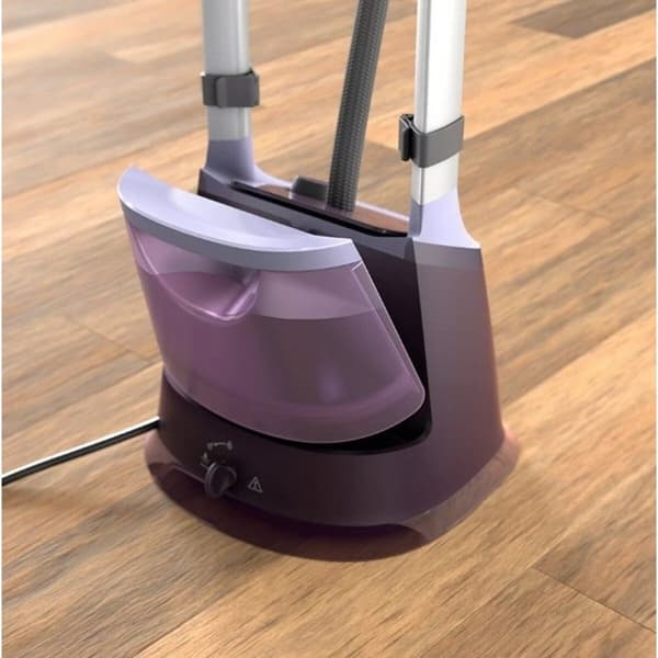 Dampstrygejern Philips STE3180/30 2000 W 32 x 12,5 x 31 cm