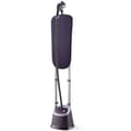 Miniatyrbillede 1 af 5: Dampstrygejern Philips STE3180/30 2000 W 32 x 12,5 x 31 cm