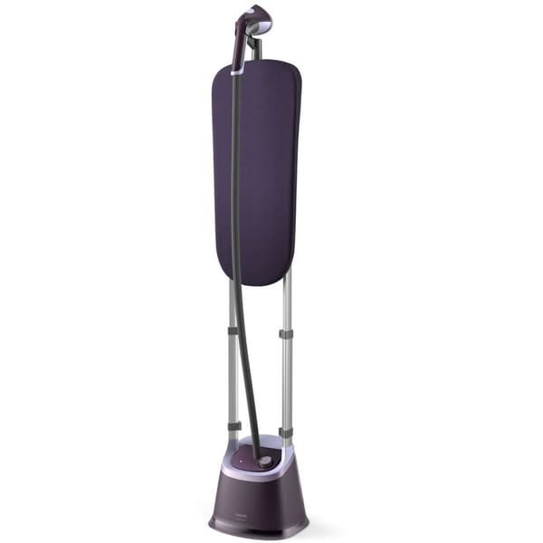 Dampstrygejern Philips STE3180/30 2000 W 32 x 12,5 x 31 cm
