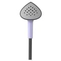 Pikkukuva 4 / 5: Pysty Vaatehöyrystin Philips STE3180/30 2000 W