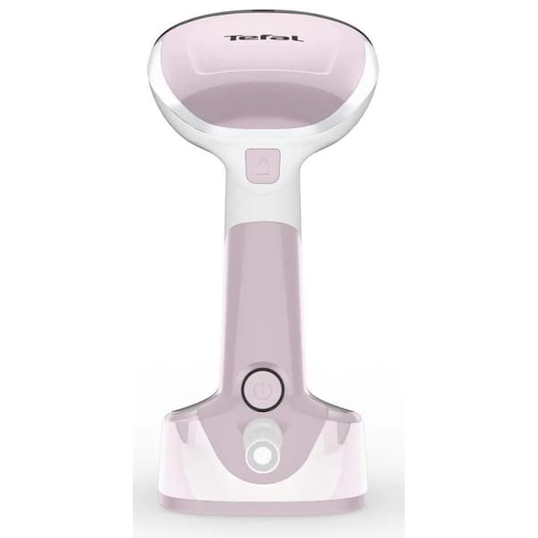 Höyrysilitysrauta Tefal DT3050