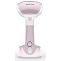 Pikkukuva 3 / 10: Höyrysilitysrauta Tefal DT3050