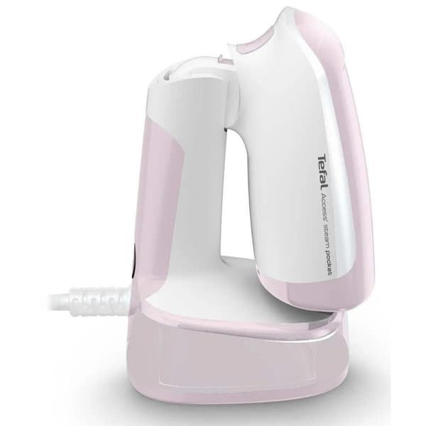 Höyrysilitysrauta Tefal DT3050