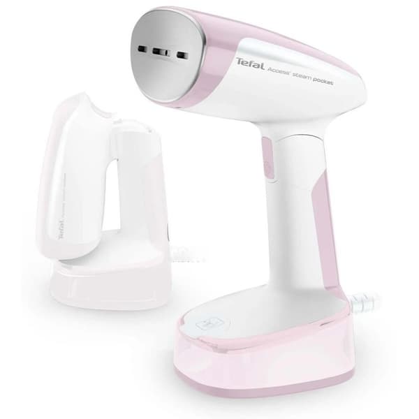 Höyrysilitysrauta Tefal DT3050
