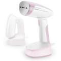 Pikkukuva 5 / 10: Höyrysilitysrauta Tefal DT3050