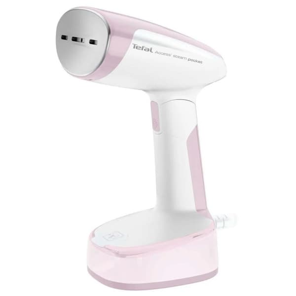 Höyrysilitysrauta Tefal DT3050
