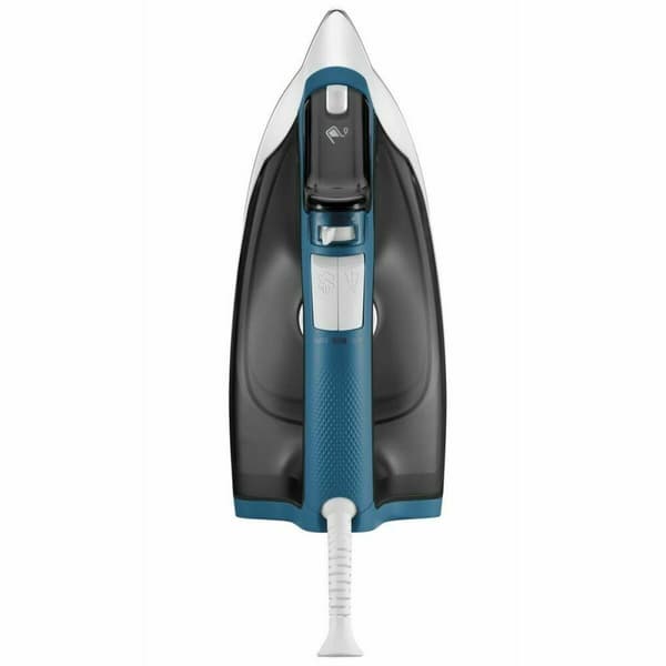 Dampstrygejern Rowenta Effective 2 DX1550 2200 W Blå