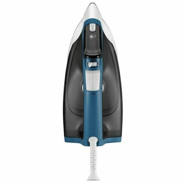 Dampstrygejern Rowenta Effective 2 DX1550 2200 W Blå