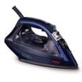 Miniatyrbild 1 av 4: TEFAL - VIRTUO ÅNGSTYRKE - 2000W - FV1713E0
