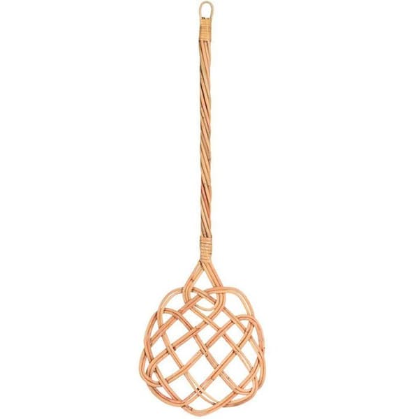 Tape mattor i kubu 72 cm