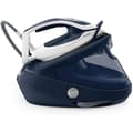Miniatyrbild 2 av 2: Tefal GV9720 Pro Express Ultimate Steam Generator | Kraftfullt tryck på 8 bar | Konstant ångeffekt: 170 g/min | Effekt