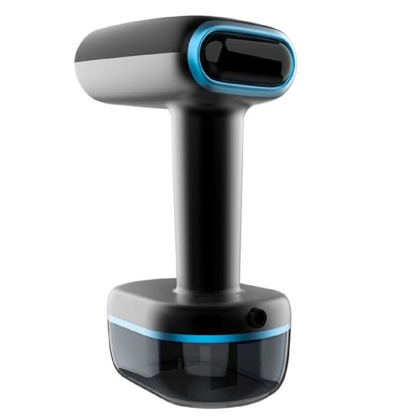 Cecotec Ångstation IronHero 1800 Force