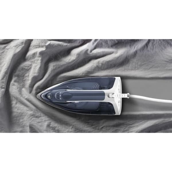 Strykjärn Tefal FV2837E0