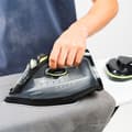 Miniatyrbild 5 av 6: Trådlös ångstrykjärn 2 i 1 InnovaGoods Stiron 2400 W 20-30 g/min