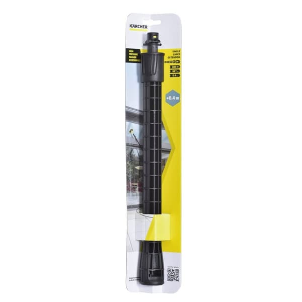 Vattenpump Kärcher 2.643-240.0
