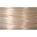 Pikkukuva 2 / 3: Pyykkinaru EDM 87941 Valkoinen PVC polypropeeni 5 mm x 100 m