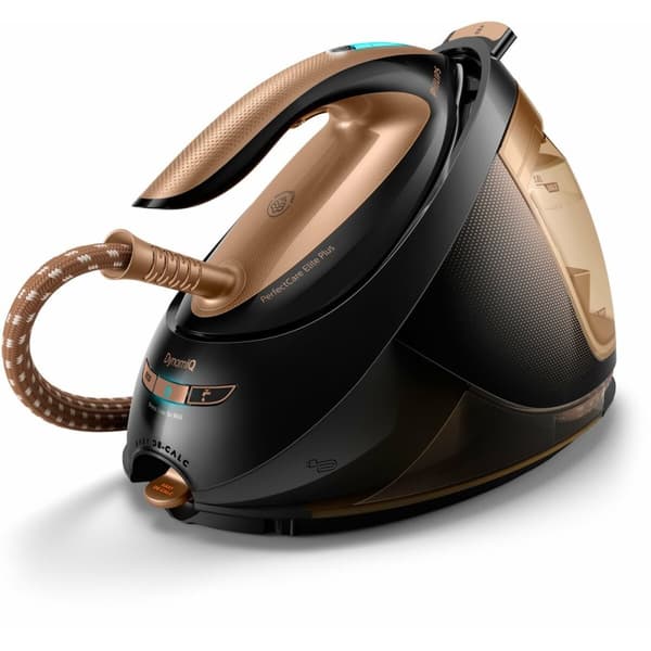 Strykstation Philips GC9682/80 2700 W
