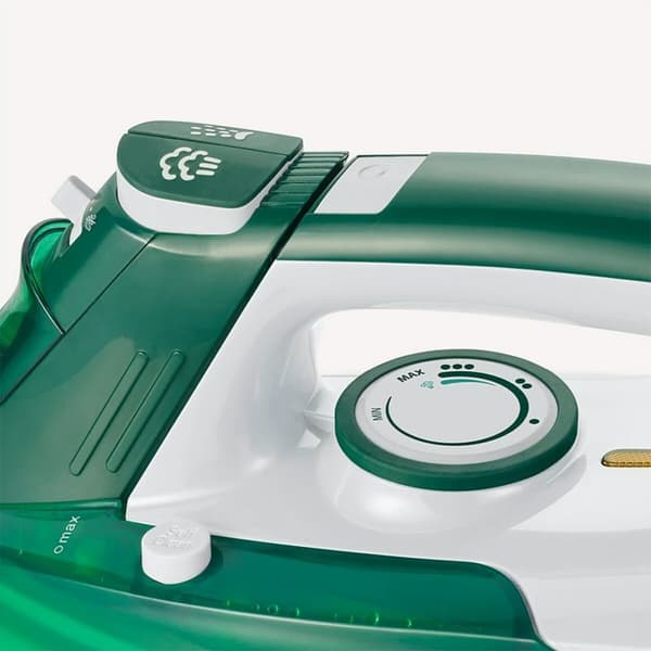 Ångstrykjärn Severin BA3261 2400 W