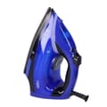 Miniatyrbillede 3 af 9: Dampstrygejern EDM 07713 2000 W 30 x 12,6 x 16 cm Small