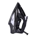 Miniatyrbillede 3 af 8: Dampstrygejern EDM 07714 2800 W 25,7 x 10,9 x 14,9 cm