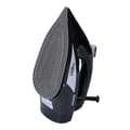 Miniatyrbillede 2 af 8: Dampstrygejern EDM 07714 2800 W 25,7 x 10,9 x 14,9 cm