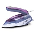 Miniatyrbillede 1 af 2: Dampstrygejern Feel Maestro MR-317T 1100 W 9 x 12,5 x 19,5 cm