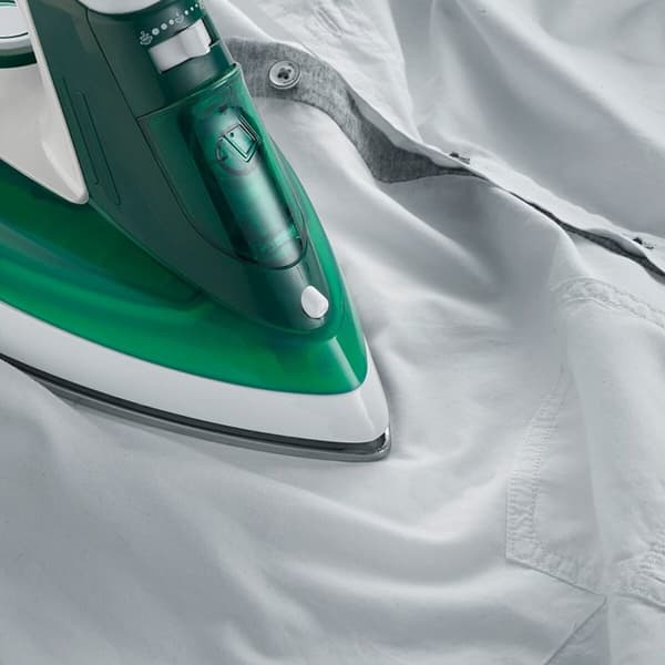 Ångstrykjärn Severin BA3261 2400 W
