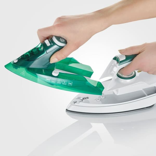 Ångstrykjärn Severin BA3261 2400 W