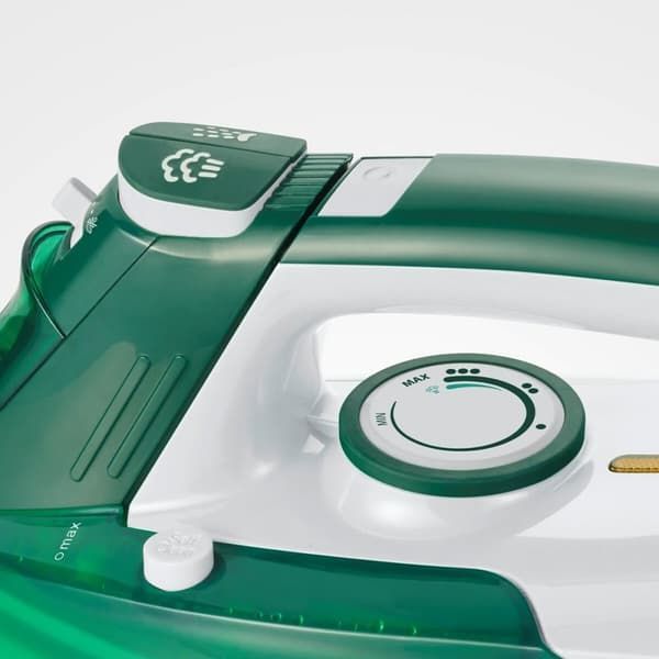 Ångstrykjärn Severin BA3261 2400 W