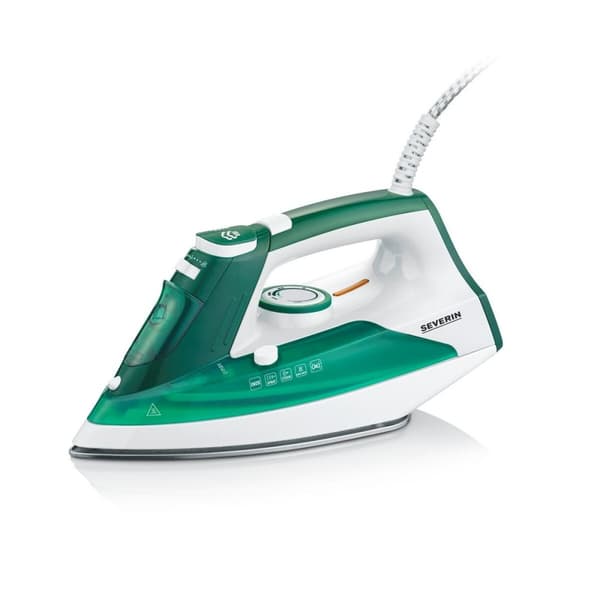 Ångstrykjärn Severin BA3261 2400 W