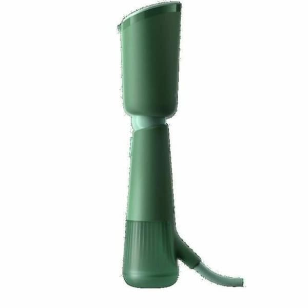 Lodret dampstrygejern Philips STH5010/70 1300 W