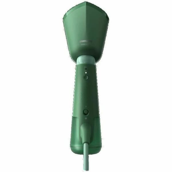 Lodret dampstrygejern Philips STH5010/70 1300 W