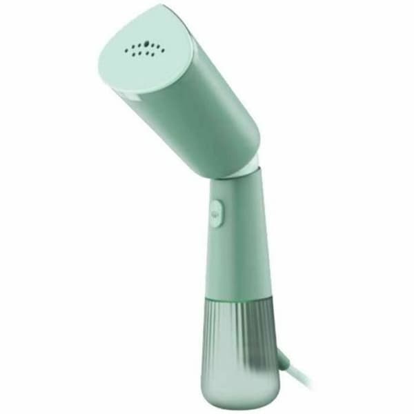 Lodret dampstrygejern Philips STH5010/70 1300 W