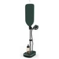 Miniatyrbillede 2 af 2: Dampstrygejern Philips AIS6020/70 1800 W