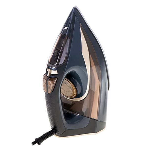 Dampstrygejern Adler CR 5036 3400 W